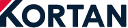 logo Kortan